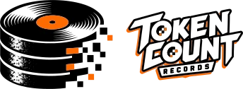 Token Count Records